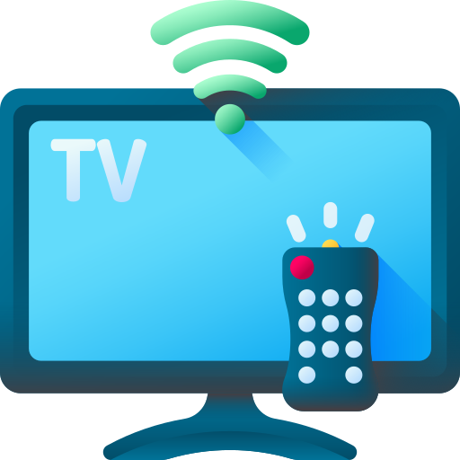 TV (DTH Channel)